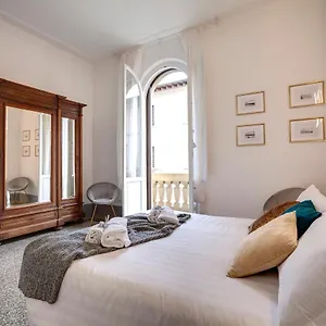 mamo-florence-magenta-apartment.it-tuscanyhotel.com/